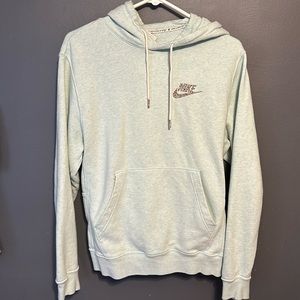Men’s Nike Hoodie